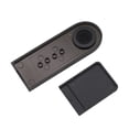 thumbnail image 2 of For Xiaomi For M365 Pro Dashboard Cover Electric Scooter Protection Accessories Easy Installation High Quality, 2 of 9