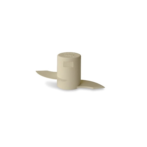 Cuisinart DLC-869TX-1 Dough Blade