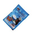 thumbnail image 4 of Nieve artificial en polvo instantánea para decoración y Navidad, 4 of 4