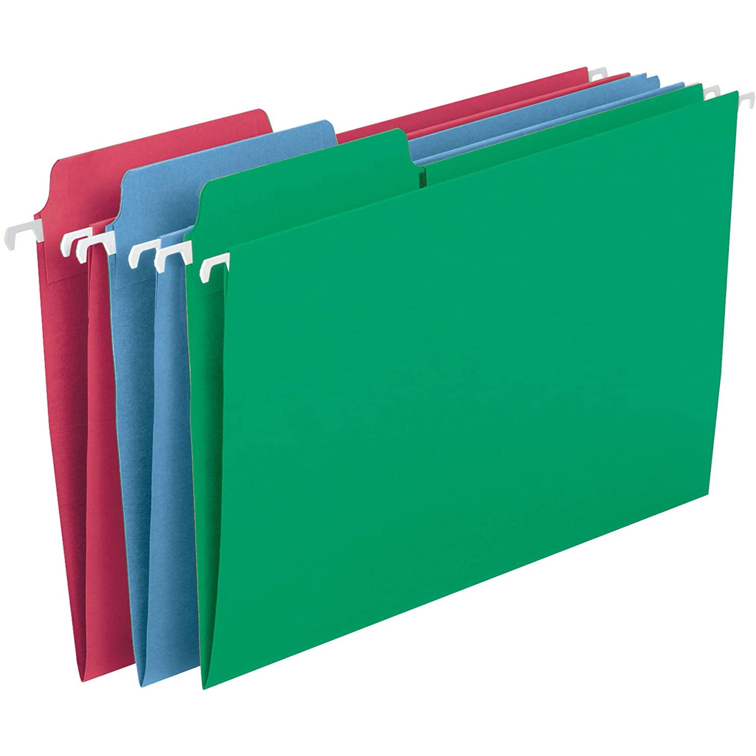 Folder Size