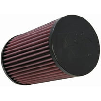 K&N KA-7512 High Performance Replacement Air Filter