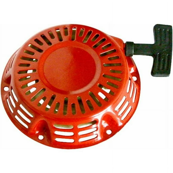 Jinsinto Generic Recoil Generator Start for Honda GX120 GX160 GX168 GX200,