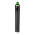 thumbnail image 1 of Almencla Billard Billard Queue Extension Billard Queue Fiche Inférieure Queue Étendue Dia 3.2cm 8inches, 1 of 8