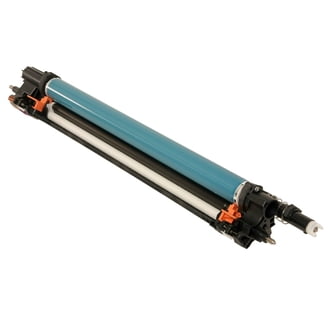 Canon GPR-58 Black Drum Cartridge Unit (2186C003) for imageRUNNER