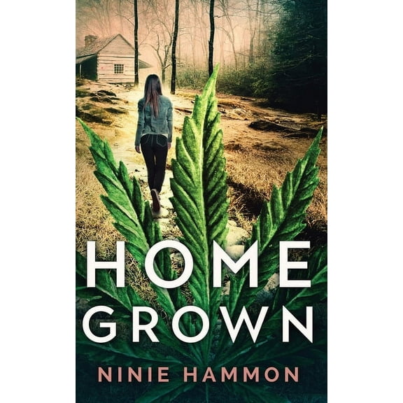 Home Grown, (Paperback)