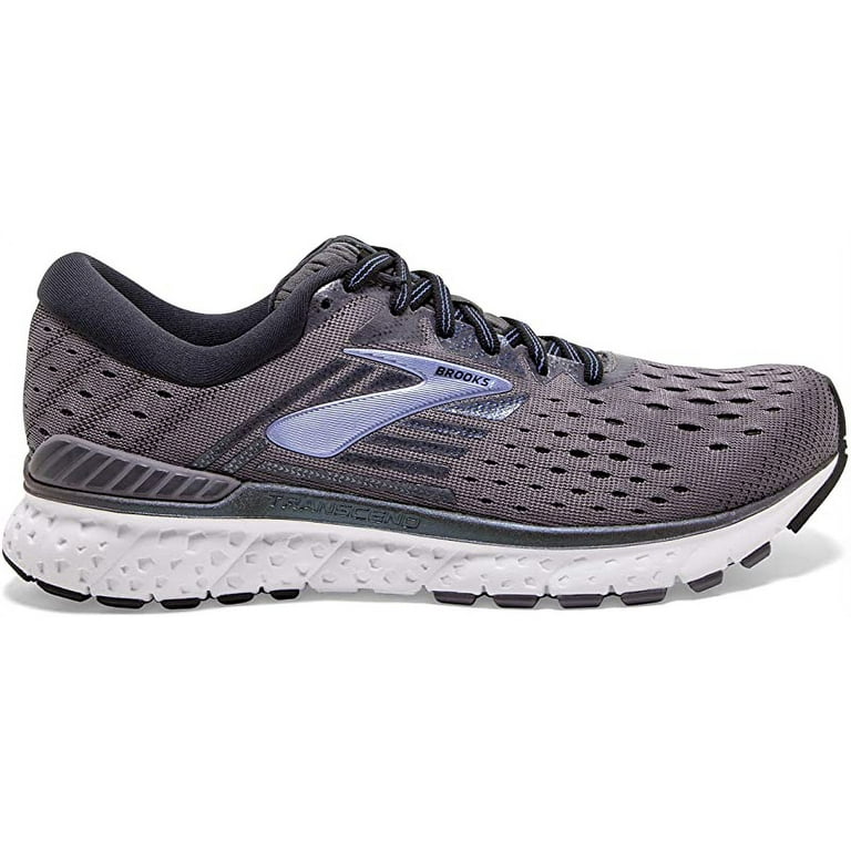 Brooks transcend 6 release date outlet