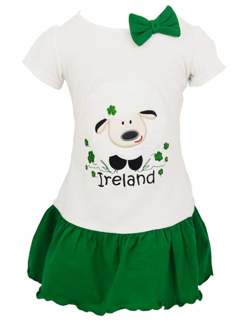 baby girl clothes ireland