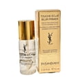 thumbnail image 4 of Primer Yves Saint Laurent YSL Touche Éclat Blur 10 mL Mini, 4 of 4