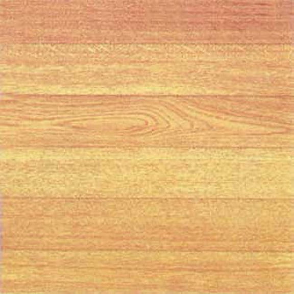 Home Dynamix Flooring: Dynamix Vinyl Tile: 273: 2 Boxes 40 Square Feet