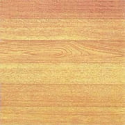 Home Dynamix Flooring: Dynamix Vinyl Tile: 273: 1 Box 45 Square Feet