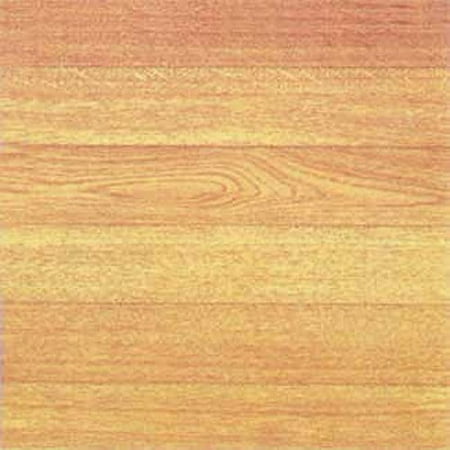 Home Dynamix Flooring: Dynamix Vinyl Tile: 273: 1 Box 45 Square Feet