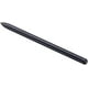 thumbnail image 5 of Lápiz capacitivo Samsung Electronics Tab S7 FE Mystic Black, 5 of 5