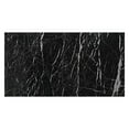 thumbnail image 1 of Pegatinas de pared de azulejo de mármol de imitación impermeable espesado Fondo de sala de estar pegatinas de pared de baño papel tapiz de cocina autoadhesivo Wmkox8yii HFSH7513, 1 of 1