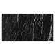thumbnail image 1 of Pegatinas de pared de azulejo de mármol de imitación impermeable espesado Fondo de sala de estar pegatinas de pared de baño papel tapiz de cocina autoadhesivo Wmkox8yii HFSH7513, 1 of 1