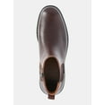 thumbnail image 2 of Madden NYC Men's Muse Chelsea Boots, 2 of 5