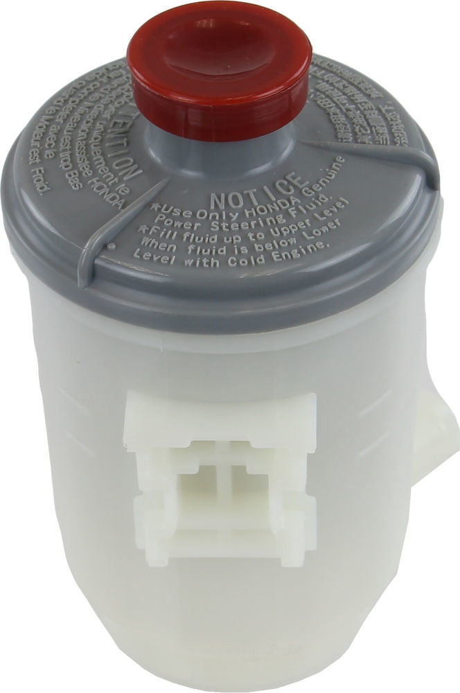 Power Steering Reservoir Atlantic RES-0065 fits 2007 Acura MDX