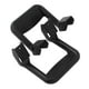 thumbnail image 5 of 2 estribos laterales de aluminio para camioneta Chevrolet Avalanche 2002.- 2013Negro, 5 of 14