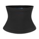 thumbnail image 1 of Moldeador de cuerpo adelgazante Entrenador de cintura para hombre cinturón para el sudor de Sauna para quemar grasa banda deportiva para entrenamiento ropa moldeadora Hugtrwg Para estrenar, 1 of 9