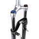 thumbnail image 4 of Suspension Horquilla R26 Negro negro, 4 of 6