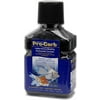 Penn-Plax Pro-Carb Contains Activated Carbon for Crystal Clear, Healthy Aquarium Water, 11-Ounce, Black/Gray (PBC0M)