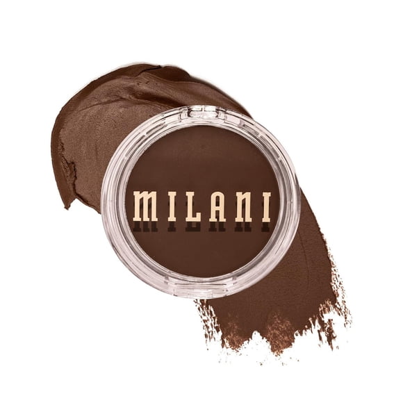 Milani, Cheek Kiss Cream Bronzer, 140 Mocha Moment