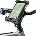 thumbnail image 2 of Delta Heft Holder bike phone mount, 2 of 4