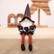 thumbnail image 5 of Gnomo De Piernas Largas Para Halloween Advancent HA046593-02, 5 of 6