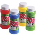 thumbnail image 1 of Productos de soplado de burbujas US Toy 4SgM U.S. Toy 49392044483, 1 of 1