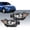 Left + Right, variant on PIT66 Front Headlight Set Driver and Passenger Side  Fit for 2013-2016 Mazda CX-5 Pair Headlamps Clear Lens Chrome Housing Amber Reflector
