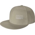 thumbnail image 1 of Taxation is Theft Hat Baseball Cap Adjustable Trucker Snapback Hat Dad Hat, 1 of 8
