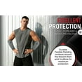 thumbnail image 5 of Sedroc Arm Guard, 2 Pieces, 5 of 5