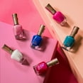 thumbnail image 5 of Vernis à ongles Color Therapy de Sally Hansen, 5 of 5