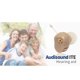 thumbnail image 4 of Mini audífono invisible de oído interno, ajustable, inalámbrico, amplificador de sonido para oídos izquierdo y derecho, opcional., 4 of 10