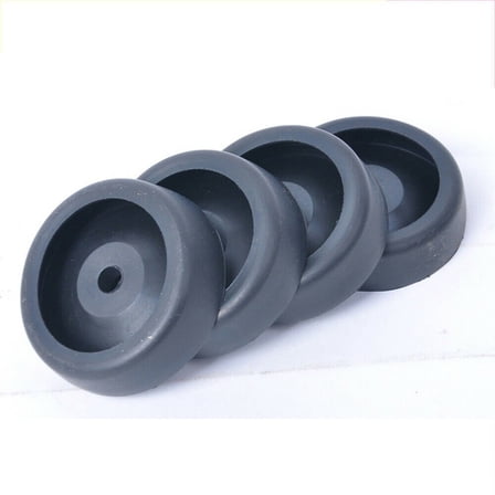 5Pcs Electric Drill To Ash Bowl Drilling Dust Cover Electric Hammer Accessories