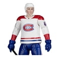 thumbnail image 3 of Lane Hutson (NHL: Montreal Canadiens) 6" Action Figure McFarlane's SportsPicks, 3 of 8