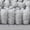 Light Grey, variant on Simmore Bathroom Rugs 30x20, Ultra Absorbent Chenille Bath Mat, Non Slip Machine Washable Bath Rugs for Tub, Shower Floor, Grey