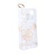 thumbnail image 5 of Funda protectora para teléfono Nikou TPU suave diseño de ratón de dibujos animados para IPhone 14Pro, 5 of 15