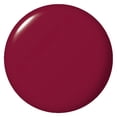 thumbnail image 3 of OPI Powder Perfection Nail Dip Powder, OPI By Popular Vote,, 3 of 3