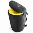 thumbnail image 6 of Counter Assault Bear Keg Carrying Case, 6 of 6