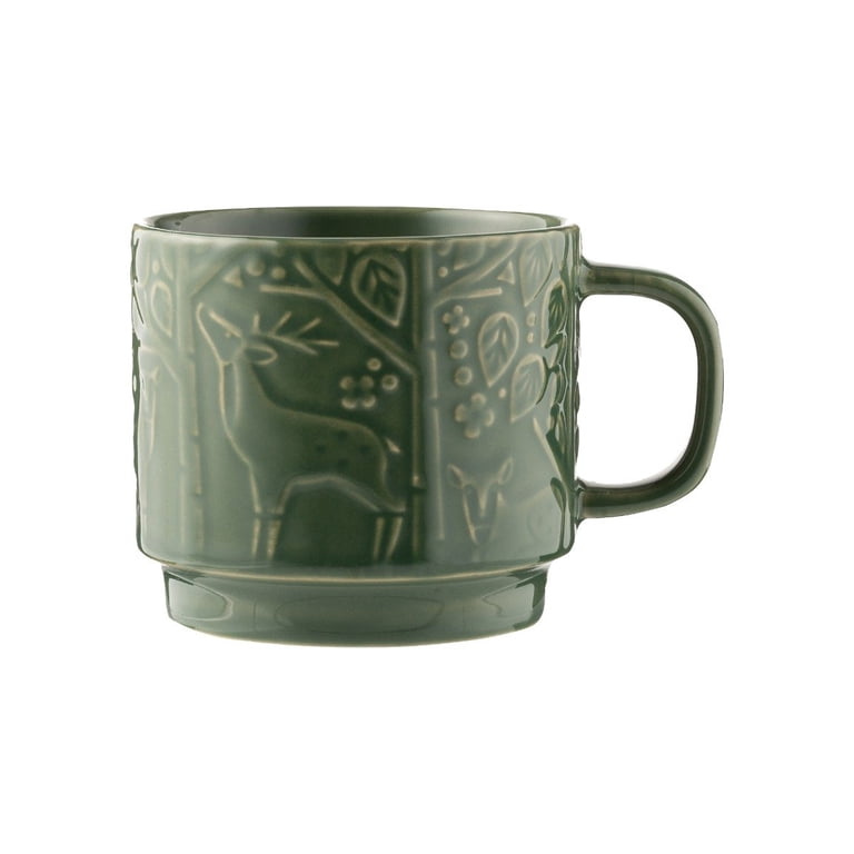 6 oz porcelain coffee cups 6 oz. Coffee Mug – Photo USA Corp