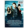 thumbnail image 3 of Haven, Saison 3, 3 of 5