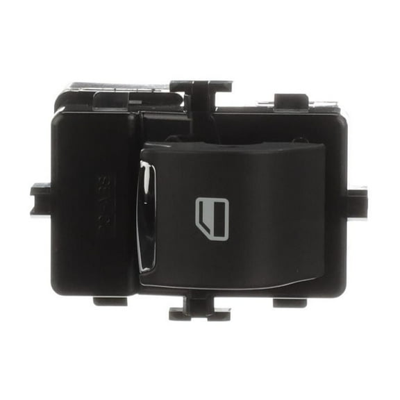 Standard Ignition DWS1606 Power Window Switch Fits select: 2013-2019 FORD EXPLORER, 2013-2019 FORD TAURUS