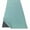 Aqua Blue, variant on Aqua Blue Microfiber Yoga Towel For Bikram Pilates And Hot Yoga