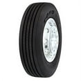 Toyo M 177 285/75R24.5 H/16PLY Toyo M 177 285/75R24.5 H/16PLY Sansujyuku sansujyuku.com