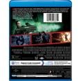 thumbnail image 2 of Doom: Annihilation (Blu-ray + DVD), 2 of 6