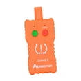 thumbnail image 1 of Herramienta de reaprendizaje de TPMS El-50448 Mejora la seguridad y estabilidad de los neumáticos Accesorios automotrices premium fáciles de usar,, 1 of 8