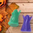 thumbnail image 4 of Ghost Ornaments Epoxy Resin Mold Aromatherapy Plaster Soap Candle Silicone Mould, 4 of 4