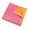 thumbnail image 4 of Serviette de plage Mainstays, 4 of 5