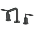 thumbnail image 6 of Zline Eld-Bf El Dorado 1.5 GPM Widespread Bathroom Faucet - Gold, 6 of 7