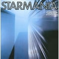thumbnail image 1 of Starmania: Version Originale 1978, 1 of 1